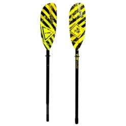 ExtaSea Danger Vario Fiberglas Doppelpaddel Kajak Paddel 2-teilig Inkl. Tasche -Paddel Verkäufe extasea danger vario fiberglas doppelpaddel kajak paddel 2 teilig inkl tasche 4