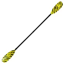 Paddel Verkäufe -Paddel Verkäufe extasea danger vario fiberglas doppelpaddel kajak paddel 4 teilig inkl tasche 1