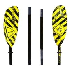 ExtaSea Danger Vario Fiberglas Doppelpaddel Kajak Paddel 4-teilig Inkl. Tasche -Paddel Verkäufe extasea danger vario fiberglas doppelpaddel kajak paddel 4 teilig inkl tasche 3