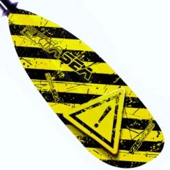 ExtaSea Danger Vario Fiberglas Doppelpaddel Kajak Paddel 4-teilig Inkl. Tasche -Paddel Verkäufe extasea danger vario fiberglas doppelpaddel kajak paddel 4 teilig inkl tasche 4