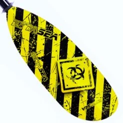 ExtaSea Danger Vario Fiberglas Doppelpaddel Kajak Paddel 4-teilig Inkl. Tasche -Paddel Verkäufe extasea danger vario fiberglas doppelpaddel kajak paddel 4 teilig inkl tasche 5