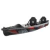 ExtaSea DS Double 473 Hochdruck Kajak Full Drop-Stitch 2er Luftkajak Set Red-grey 1 ExtaSea DS Double 473 Hochdruck Kajak Full Drop-Stitch 2er Luftkajak Set Red-grey -Paddel Verkäufe extasea ds double 473 hochdruck kajak full drop stitch 2er luftkajak set red grey