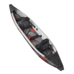 ExtaSea DS Double 473 Hochdruck Kajak Full Drop-Stitch 2er Luftkajak Set Red-grey 8 ExtaSea DS Double 473 Hochdruck Kajak Full Drop-Stitch 2er Luftkajak Set Red-grey -Paddel Verkäufe extasea ds double 473 hochdruck kajak full drop stitch 2er luftkajak set red grey 2