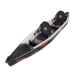 ExtaSea DS Double 473 Hochdruck Kajak Full Drop-Stitch 2er Luftkajak Set Red-grey 9 ExtaSea DS Double 473 Hochdruck Kajak Full Drop-Stitch 2er Luftkajak Set Red-grey -Paddel Verkäufe extasea ds double 473 hochdruck kajak full drop stitch 2er luftkajak set red grey 3