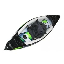 Extasea DS One 320 1er Kajak Drop-Stitch Luftkajak Hochdruck Tourenkajak Set -Paddel Verkäufe extasea ds one 320 1er kajak drop stitch luftkajak hochdruck tourenkajak set 5