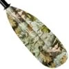 ExtaSea Hunter Vario Fiberglas Doppelpaddel Kajak GFK Paddel 4-teilig Camouflage 1 ExtaSea Hunter Vario Fiberglas Doppelpaddel Kajak GFK Paddel 4-teilig Camouflage -Paddel Verkäufe extasea hunter vario fiberglas doppelpaddel kajak gfk paddel 4 teilig camouflage