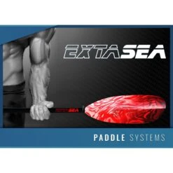 ExtaSea Lava Vario Fiberglas Doppelpaddel Kajak Paddel 4-teilig Inkl. Tasche -Paddel Verkäufe extasea lava vario fiberglas doppelpaddel kajak paddel 4 teilig inkl tasche 3