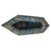 Extasea Packraft 210 1er Trekking Schlauchboot Camouflage TPU Ultra Leicht -Paddel Verkäufe extasea packraft 210 1er trekking schlauchboot camouflage tpu ultra leicht
