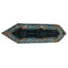 Extasea Packraft 300 Double 2er Trekking Schlauchboot Camouflage TPU Ultra Leicht -Paddel Verkäufe extasea packraft 300 double 2er trekking schlauchboot camouflage tpu ultra leicht