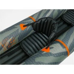 Extasea Packraft 300 Double 2er Trekking Schlauchboot Camouflage TPU Ultra Leicht -Paddel Verkäufe extasea packraft 300 double 2er trekking schlauchboot camouflage tpu ultra leicht 2