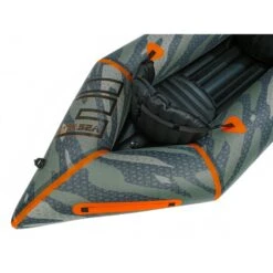 Extasea Packraft 300 Double 2er Trekking Schlauchboot Camouflage TPU Ultra Leicht -Paddel Verkäufe extasea packraft 300 double 2er trekking schlauchboot camouflage tpu ultra leicht 4