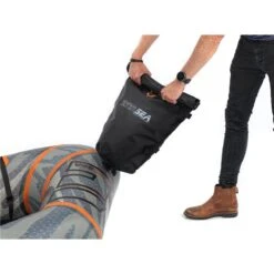 Extasea Packraft 300 Double 2er Trekking Schlauchboot Camouflage TPU Ultra Leicht -Paddel Verkäufe extasea packraft 300 double 2er trekking schlauchboot camouflage tpu ultra leicht 5