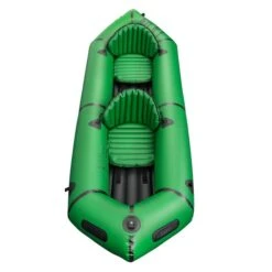 Extasea Packraft 300 Double 2er Trekking Schlauchboot Oliv-grün TPU Ultra Leicht -Paddel Verkäufe extasea packraft 300 double 2er trekking schlauchboot oliv grun tpu ultra leicht 2