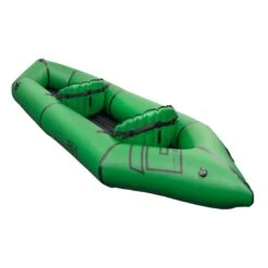 Extasea Packraft 300 Double 2er Trekking Schlauchboot Oliv-grün TPU Ultra Leicht -Paddel Verkäufe extasea packraft 300 double 2er trekking schlauchboot oliv grun tpu ultra leicht 3