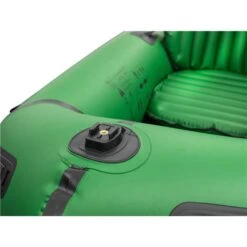 Extasea Packraft 300 Double 2er Trekking Schlauchboot Oliv-grün TPU Ultra Leicht -Paddel Verkäufe extasea packraft 300 double 2er trekking schlauchboot oliv grun tpu ultra leicht 4