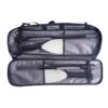Extasea Paddeltasche Für 4-teilige Doppelpaddel -Paddel Verkäufe extasea paddeltasche fur 4 teilige doppelpaddel