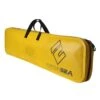 ExtaSea Paddeltasche Für 4-teilige Doppelpaddel Gelb -Paddel Verkäufe extasea paddeltasche fur 4 teilige doppelpaddel gelb