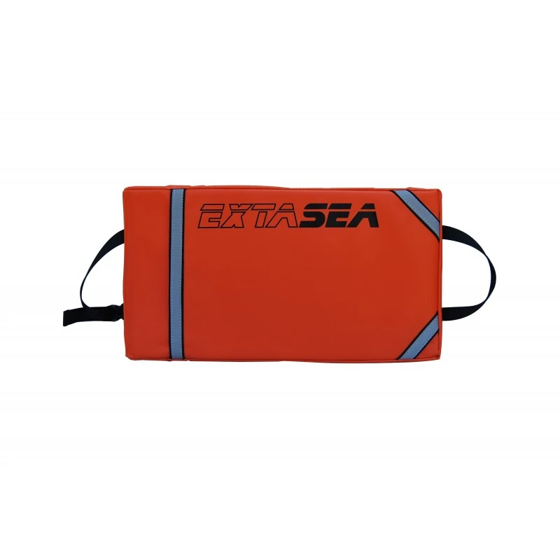 Extasea Paddle Float Paddelschwimmer Auftriebskörper Für Paddel 3 Extasea Paddle Float Paddelschwimmer Auftriebskörper Für Paddel