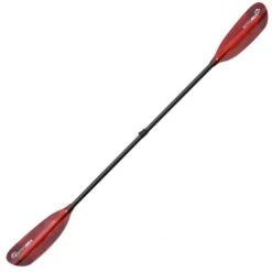 ExtaSea Pro Tour Carbon Vario Doppelpaddel | 220-240cm | 4-teilig | Red -Paddel Verkäufe extasea pro tour carbon vario doppelpaddel 220 240cm 4 teilig red 2