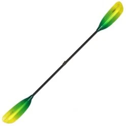 ExtaSea Pro Tour Carbon Vario Doppelpaddel | 230-240cm | 2-teilig | Lime-yellow 10 ExtaSea Pro Tour Carbon Vario Doppelpaddel | 230-240cm | 2-teilig | Lime-yellow -Paddel Verkäufe extasea pro tour carbon vario doppelpaddel 230 240cm 2 teilig lime yellow 2