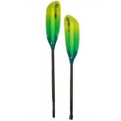 ExtaSea Pro Tour Carbon Vario Doppelpaddel | 230-240cm | 2-teilig | Lime-yellow 11 ExtaSea Pro Tour Carbon Vario Doppelpaddel | 230-240cm | 2-teilig | Lime-yellow -Paddel Verkäufe extasea pro tour carbon vario doppelpaddel 230 240cm 2 teilig lime yellow 3