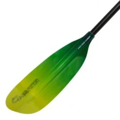 ExtaSea Pro Tour Carbon Vario Doppelpaddel | 230-240cm | 2-teilig | Lime-yellow 13 ExtaSea Pro Tour Carbon Vario Doppelpaddel | 230-240cm | 2-teilig | Lime-yellow -Paddel Verkäufe extasea pro tour carbon vario doppelpaddel 230 240cm 2 teilig lime yellow 5