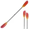 ExtaSea Pro Tour Carbon Vario Doppelpaddel | 230-240cm | 2-teilig | Red-yellow 2 ExtaSea Pro Tour Carbon Vario Doppelpaddel | 230-240cm | 2-teilig | Red-yellow -Paddel Verkäufe extasea pro tour carbon vario doppelpaddel 230 240cm 2 teilig red yellow