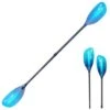 ExtaSea Pro-XL Carbon Vario Doppelpaddel | 220-240cm | 2-teilig | Blue-light Blue 2 ExtaSea Pro-XL Carbon Vario Doppelpaddel | 220-240cm | 2-teilig | Blue-light Blue -Paddel Verkäufe extasea pro xl carbon vario doppelpaddel 220 240cm 2 teilig blue light blue