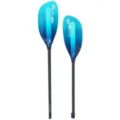 ExtaSea Pro-XL Carbon Vario Doppelpaddel | 220-240cm | 2-teilig | Blue-light Blue -Paddel Verkäufe extasea pro xl carbon vario doppelpaddel 220 240cm 2 teilig blue light blue 3