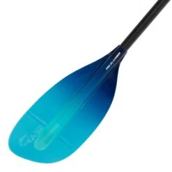 ExtaSea Pro-XL Carbon Vario Doppelpaddel | 220-240cm | 2-teilig | Blue-light Blue -Paddel Verkäufe extasea pro xl carbon vario doppelpaddel 220 240cm 2 teilig blue light blue 5