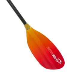 ExtaSea Pro-XL Carbon Vario Doppelpaddel | 220-240cm | 2-teilig | Red-yellow 12 ExtaSea Pro-XL Carbon Vario Doppelpaddel | 220-240cm | 2-teilig | Red-yellow -Paddel Verkäufe extasea pro xl carbon vario doppelpaddel 220 240cm 2 teilig red yellow 4
