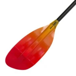 ExtaSea Pro-XL Carbon Vario Doppelpaddel | 220-240cm | 2-teilig | Red-yellow 13 ExtaSea Pro-XL Carbon Vario Doppelpaddel | 220-240cm | 2-teilig | Red-yellow -Paddel Verkäufe extasea pro xl carbon vario doppelpaddel 220 240cm 2 teilig red yellow 5