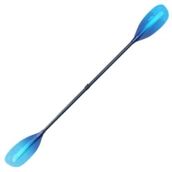 ExtaSea Pro-XL Carbon Vario Doppelpaddel | 220-240cm | 4-teilig | Blue-light Blue -Paddel Verkäufe extasea pro xl carbon vario doppelpaddel 220 240cm 4 teilig blue light blue 2