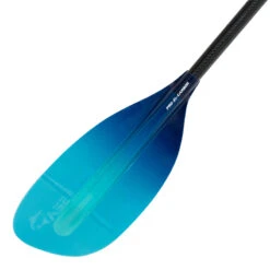 ExtaSea Pro-XL Carbon Vario Doppelpaddel | 220-240cm | 4-teilig | Blue-light Blue -Paddel Verkäufe extasea pro xl carbon vario doppelpaddel 220 240cm 4 teilig blue light blue 4