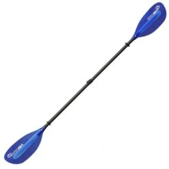 ExtaSea Pro-XL Carbon Vario Doppelpaddel | 220-240cm | 4-teilig | Dark Blue -Paddel Verkäufe extasea pro xl carbon vario doppelpaddel 220 240cm 4 teilig dark blue 2