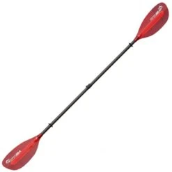ExtaSea Pro-XL Carbon Vario Doppelpaddel | 220-240cm | 4-teilig | Red 7 ExtaSea Pro-XL Carbon Vario Doppelpaddel | 220-240cm | 4-teilig | Red -Paddel Verkäufe extasea pro xl carbon vario doppelpaddel 220 240cm 4 teilig red 2