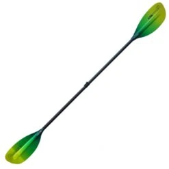 ExtaSea Pro-XL Carbon Vario Doppelpaddel | 220-240cm | 2-teilig | Lime-yellow -Paddel Verkäufe extasea pro xl carbon vario doppelpaddell 220 240cm 2 teilig lime yellow 2