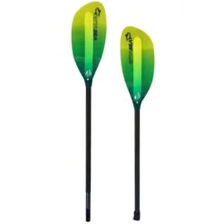 ExtaSea Pro-XL Carbon Vario Doppelpaddel | 220-240cm | 2-teilig | Lime-yellow -Paddel Verkäufe extasea pro xl carbon vario doppelpaddell 220 240cm 2 teilig lime yellow 3