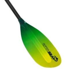 ExtaSea Pro-XL Carbon Vario Doppelpaddel | 220-240cm | 2-teilig | Lime-yellow -Paddel Verkäufe extasea pro xl carbon vario doppelpaddell 220 240cm 2 teilig lime yellow 4