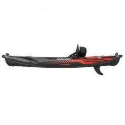 ExtaSea Race 285 1er Kajak Aufblasbar Drop-Stitch Schlauchboot Kajak Rot 12 ExtaSea Race 285 1er Kajak Aufblasbar Drop-Stitch Schlauchboot Kajak Rot -Paddel Verkäufe extasea race 285 1er kajak aufblasbar drop stitch schlauchboot kajak rot 4