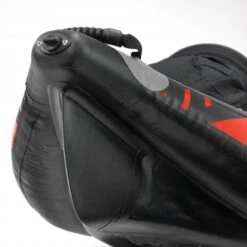 ExtaSea Race 285 1er Kajak Aufblasbar Drop-Stitch Schlauchboot Kajak Rot 13 ExtaSea Race 285 1er Kajak Aufblasbar Drop-Stitch Schlauchboot Kajak Rot -Paddel Verkäufe extasea race 285 1er kajak aufblasbar drop stitch schlauchboot kajak rot 5