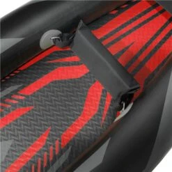 Extasea Race 470 3er Drop-Stitch Kajak Aufblasbar Luftboot Schlauchboot Rot 13 Extasea Race 470 3er Drop-Stitch Kajak Aufblasbar Luftboot Schlauchboot Rot -Paddel Verkäufe extasea race 470 3er drop stitch kajak aufblasbar luftboot schlauchboot rot 5