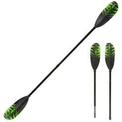 ExtaSea Safari Fiberglas Vario Doppelpaddel Kajak Paddel 2-teilig -Paddel Verkäufe extasea safari fiberglas vario doppelpaddel kajak paddel 2 teilig 2