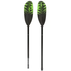 ExtaSea Safari Fiberglas Vario Doppelpaddel Kajak Paddel 2-teilig -Paddel Verkäufe extasea safari fiberglas vario doppelpaddel kajak paddel 2 teilig 3