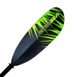 ExtaSea Safari Fiberglas Vario Doppelpaddel Kajak Paddel 2-teilig -Paddel Verkäufe extasea safari fiberglas vario doppelpaddel kajak paddel 2 teilig 4