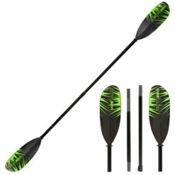 ExtaSea Safari Fiberglas Vario Doppelpaddel Kajak Paddel 4-teilig 10 ExtaSea Safari Fiberglas Vario Doppelpaddel Kajak Paddel 4-teilig -Paddel Verkäufe extasea safari fiberglas vario doppelpaddel kajak paddel 4 teilig 2