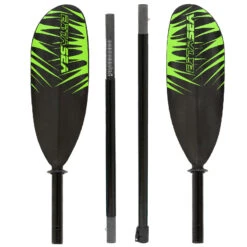 ExtaSea Safari Fiberglas Vario Doppelpaddel Kajak Paddel 4-teilig 11 ExtaSea Safari Fiberglas Vario Doppelpaddel Kajak Paddel 4-teilig -Paddel Verkäufe extasea safari fiberglas vario doppelpaddel kajak paddel 4 teilig 3