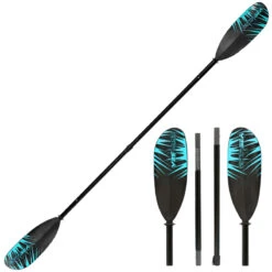 ExtaSea Safari Fiberglas Vario Doppelpaddel Kajak Paddel 4-teilig 13 ExtaSea Safari Fiberglas Vario Doppelpaddel Kajak Paddel 4-teilig -Paddel Verkäufe extasea safari fiberglas vario doppelpaddel kajak paddel 4 teilig 5