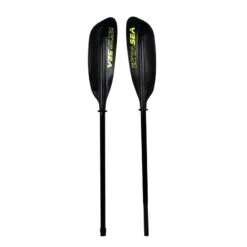 ExtaSea Super-Touring Fiberglas Vario Doppelpaddel 2-teilig Lime -Paddel Verkäufe extasea super touring fiberglas vario doppelpaddel 2 teilig lime 2
