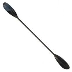 ExtaSea Tour Vario Carbon-Carbon Doppelpaddel 4-tlg 10 ExtaSea Tour Vario Carbon-Carbon Doppelpaddel 4-tlg -Paddel Verkäufe extasea tour vario carbon carbon doppelpaddel 4 tlg 2